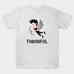 Thankful T-Shirt